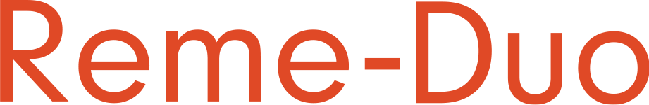 Reme-Duo