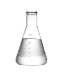 Vanillyl Butyl Ether (VBE)
